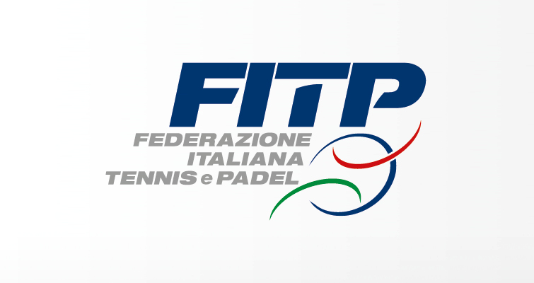 FITP - Italian tennis- ja padelliitto