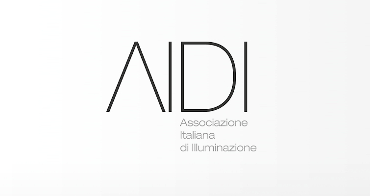 AIDI - Italian valaistusyhdistys